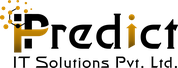 iPredict Logo
