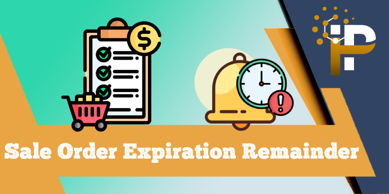 Sale Order Expiration Remainder