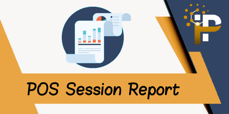 POS Session Report