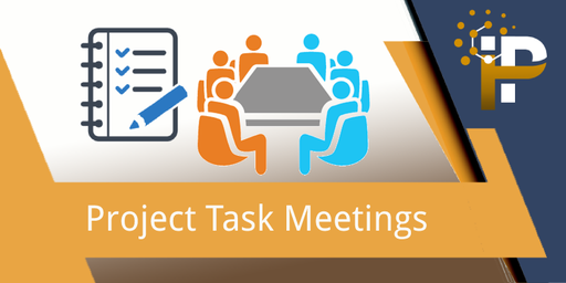 Meeting Create from Task