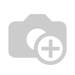 Attendance Location, IP &amp; Mac Address