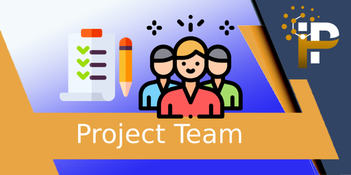 Project Team