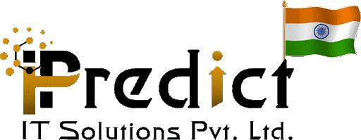 iPredict IT Solutions Pvt. Ltd.