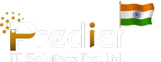iPredict IT Solutions Pvt. Ltd.